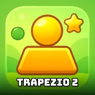 Trapezio 2 - Trap Master game