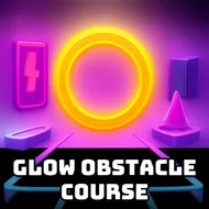 The One Thing That Wins Over Rushing In Platformers