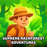 Recent Changes On Coveyf